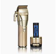 Babyliss Pro FXONE All-Metal GOLD Tondeuse