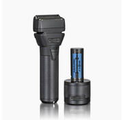 Babyliss Pro FXONE All-Metal BLACK Foil Shaver