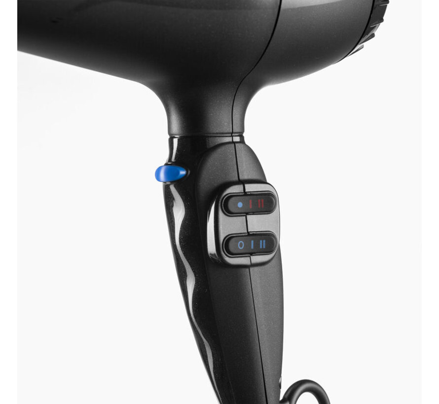 Levante Föhn 2100W IONIC