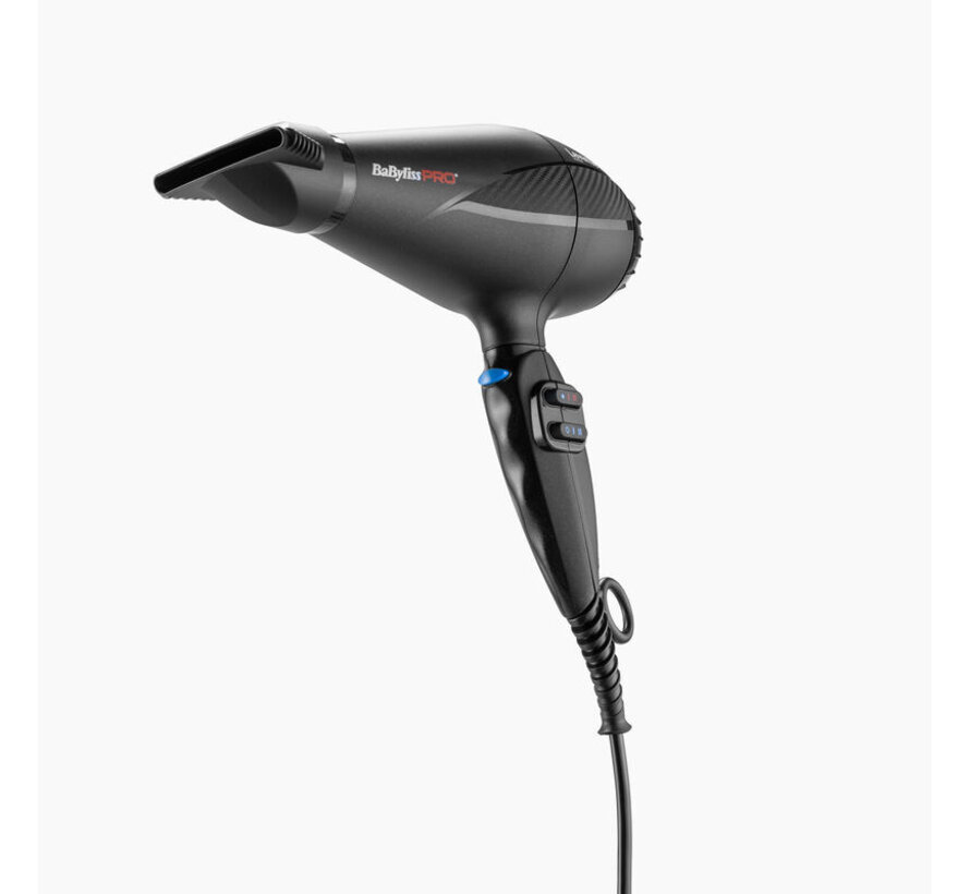 Levante Föhn 2100W IONIC