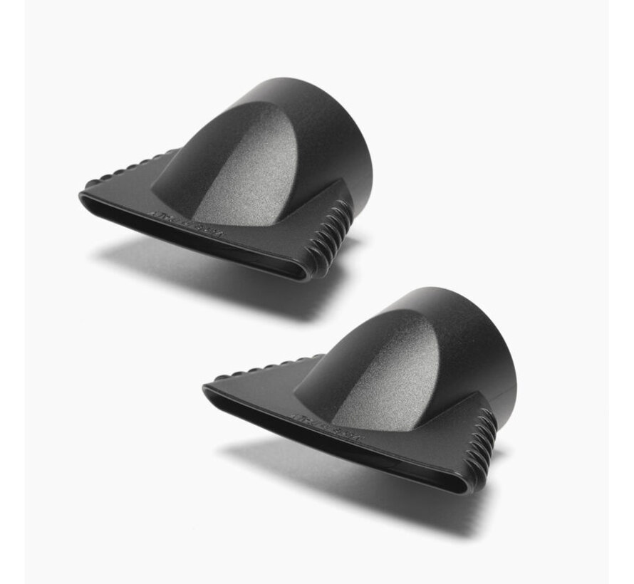 Levante Föhn 2100W IONIC