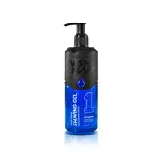 Nish Man Shaving Gel 1 Energizing 400ml
