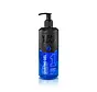 Shaving Gel 1 Energizing 400ml