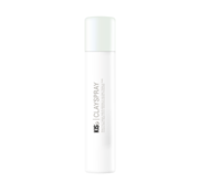 KIS Clayspray  200ml
