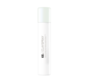 Clayspray  200ml
