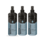 Seasalt Spray 200ml - 3 Stuks