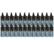 Nish Man Seasalt Spray 200ml - 24 STUKS