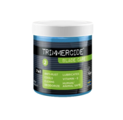 No Label Trimmercide Blade Care 500ml
