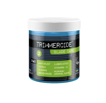 No Label Trimmercide Blade Care 500ml