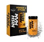P1 Styling Powder 20g