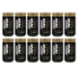P5 Mattifying Volume Powder ULTRA HOLD -  20 Gr. - 12 Stuks