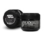 Black Gel 300ml
