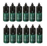 Nish Man Hair Tonic 1 Chilly 400ml -12 Stuks