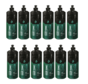 Hair Tonic 1 Chilly 400ml - 12 Stuks