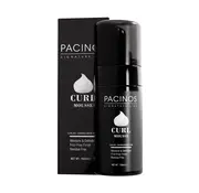 PACINOS Curl Mousse 100ml