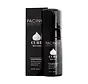 Curl Mousse 100ml