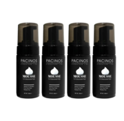 PACINOS Curl Mousse 100ml - 4 Stuks