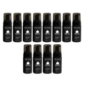 PACINOS Curl Mousse 100ml - 12 Stuks