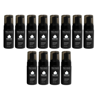 PACINOS Curl Mousse 100ml - 12 Stuks