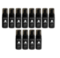 Curl Mousse 100ml - 12 Stuks
