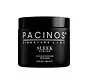 Sleek Pomade 118ml
