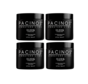 Sleek Pomade 118ml - 4 Stuks