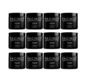 Sleek Pomade 118ml - 12 Stuks