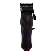 Wahl Vapor Cordless LIMITED Edition Tondeuse