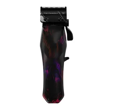 Wahl Vapor Cordless LIMITED Edition Tondeuse