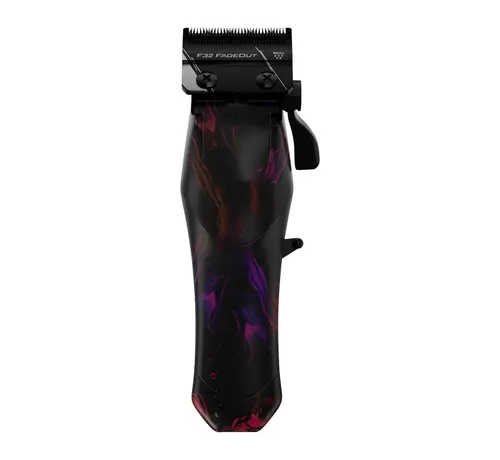 Wahl Vapor Cordless LIMITED Edition Tondeuse