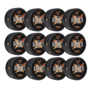 MARMARA BARBER Aqua Wax Caramel 150ml Per 12 Stuks