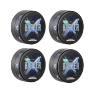 MARMARA BARBER Aqua Wax Gum 150ml Per 4 Stuks