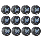MARMARA BARBER Aqua Wax Gum 150ml Per 12 Stuks
