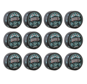 MARMARA BARBER Cream Wax 150ml . Per 12 Stuks