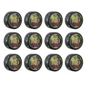 MARMARA BARBER Spider Wax 150ml. Per 12 Stuks