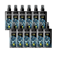 Sea Salt Spray 200ml 12-pack