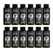 MARMARA BARBER Hair Styling Powder 20g 12-Pack