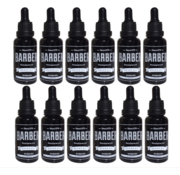 MARMARA BARBER Beard Oil 30ml 12-pack
