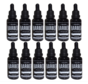 Beard Oil 30ml 12-Pack