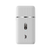 JRL  ONYX SF Pro-Shaver WHITE