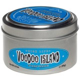 High Life producten VOODOO ISLAND Pomade High Life producten VOODOO ISLAND Pomade