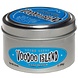 High Life High Life VOODOO ISLAND Pomade High Life High Life VOODOO ISLAND Pomade