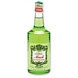 Clubman Pinaud Clubman Pinaud Citrus musk Eau De Cologne Clubman Pinaud Clubman Pinaud Citrus musk Eau De Cologne