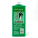 Clubman Pinaud producten Finest Talc Powder Clubman Pinaud producten Finest Talc Powder