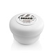 Proraso Proraso Scheerzeep Sensitive Proraso Proraso Scheerzeep Sensitive