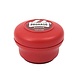 Proraso Proraso Scheerzeep Sandalwood Proraso Proraso Scheerzeep Sandalwood