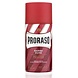 Proraso Proraso Scheerschuim Sandalwood Proraso Proraso Scheerschuim Sandalwood