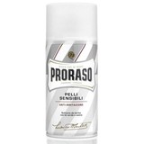 Proraso Scheerschuim Sensitive