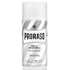 Proraso Proraso Scheerschuim Sensitive Proraso Proraso Scheerschuim Sensitive