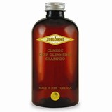 JS Sloane Deep Cleansing Shampoo JS Sloane Deep Cleansing Shampoo